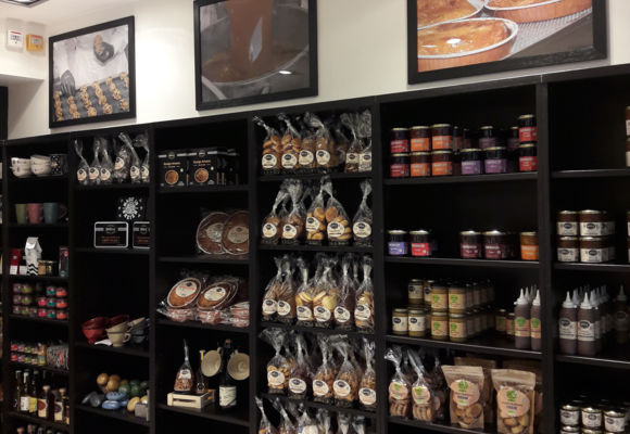Biscuiterie_Brieuc_Saint-Brieuc_interieur_2