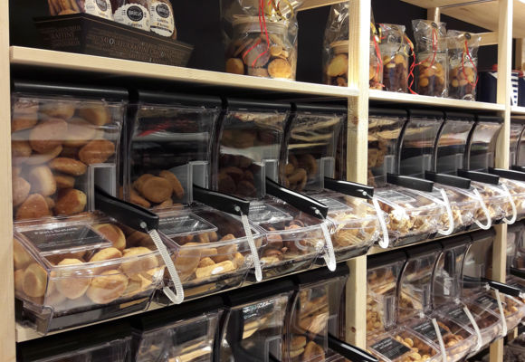 Biscuiterie_Brieuc_Saint-Brieuc_interieur_3