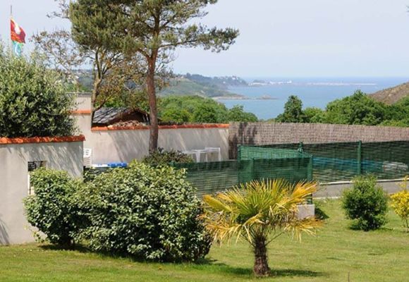 Camping_madières