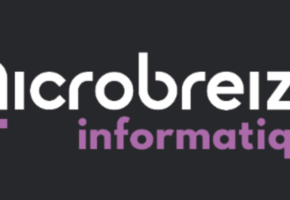 MicroBreizh