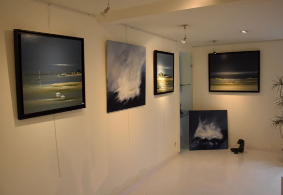 Galerie