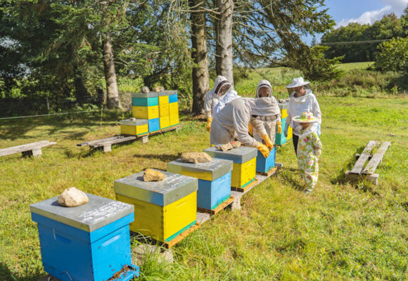 HLO_Fontaine_Airmeth_Option_Bapteme_Apiculture (2)