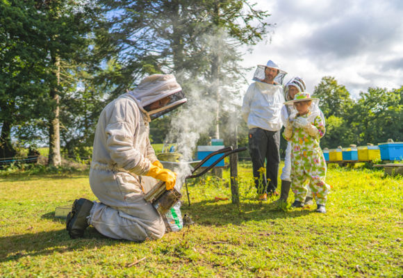 HLO_Fontaine_Airmeth_Option_Bapteme_Apiculture (4)