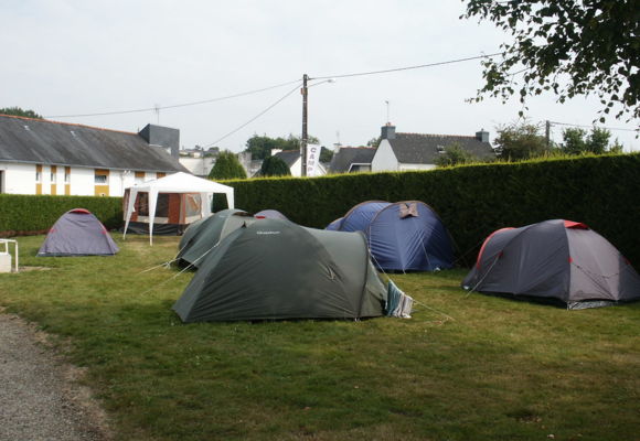 HPA_204_Camping_PontMin (4)