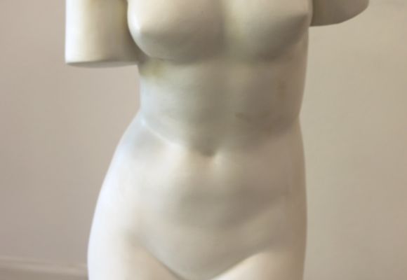Carré d'Art
