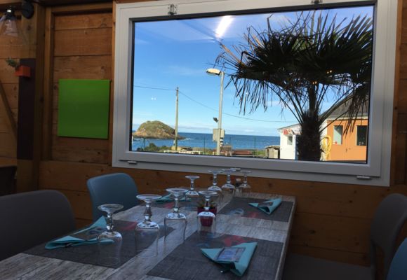 restaurant_les_viviers_de_saint-marc_treveneuc_photo_principale_vue_mer