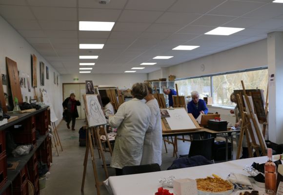 Carré d'Art