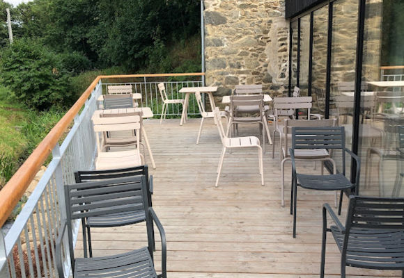 Restaurant_Rolland_Plourhan_terrasse