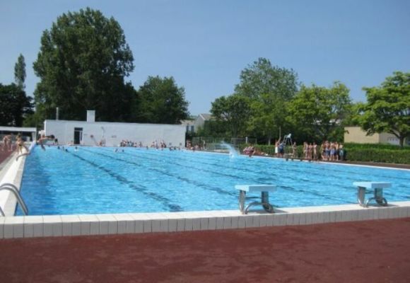 LOI_2024_Piscine_PontMin (3)