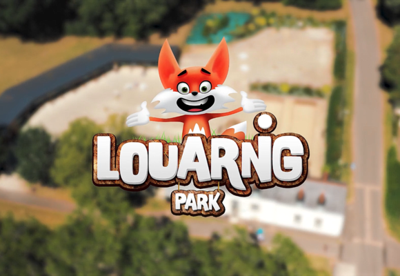 Louarnig Park_St-Gonnery