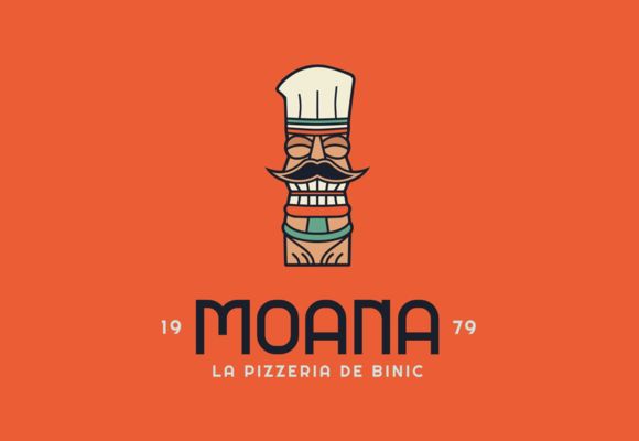La Moana