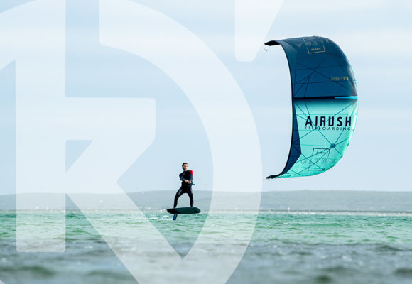 Airush