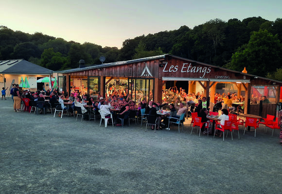 camping-les-etangs_lantic