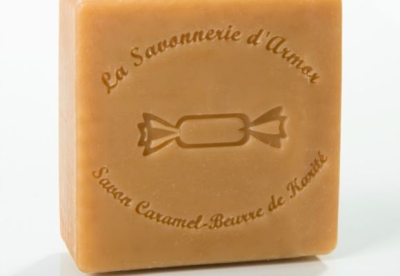 Tregueux_savonnerie_armor7