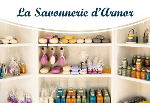 Tregueux_savonnerie_armor2