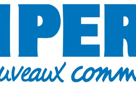 Super U