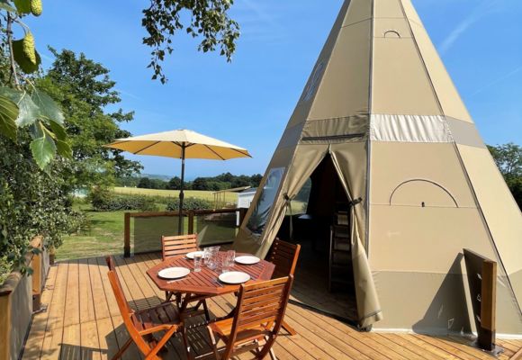 TIPI