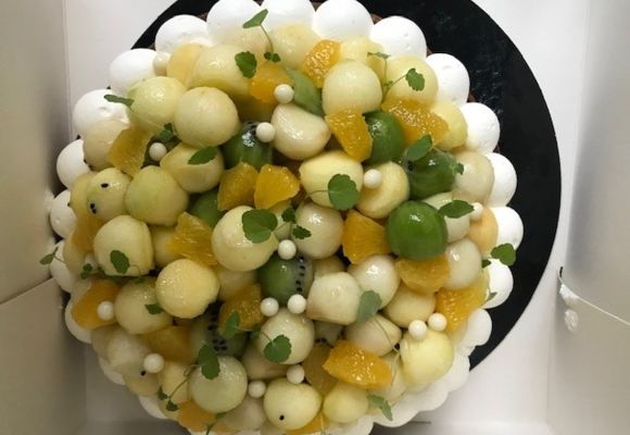 Tarte_pomme_kiwis