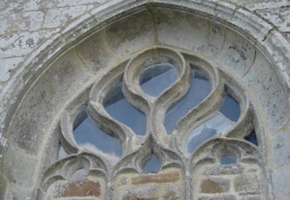 Chapelle-Saint-Nicolas-Gourin-Morbihan-Bretagne-Sud