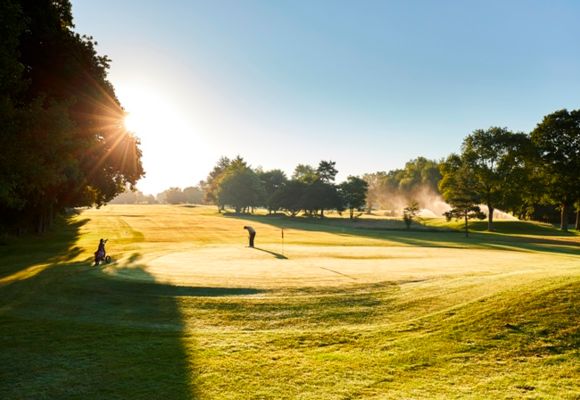 Golf_Lantic_web1