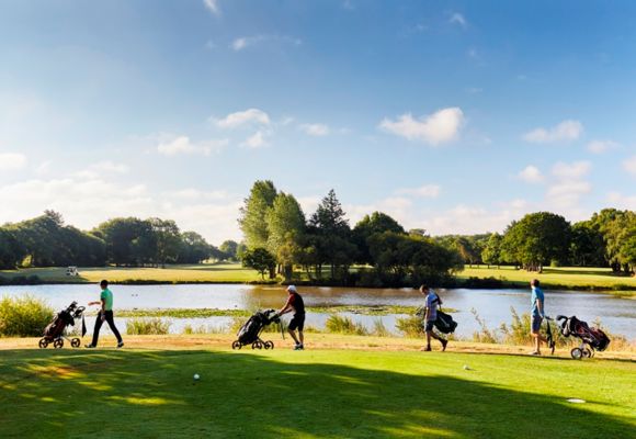 Golf_Lantic_web2