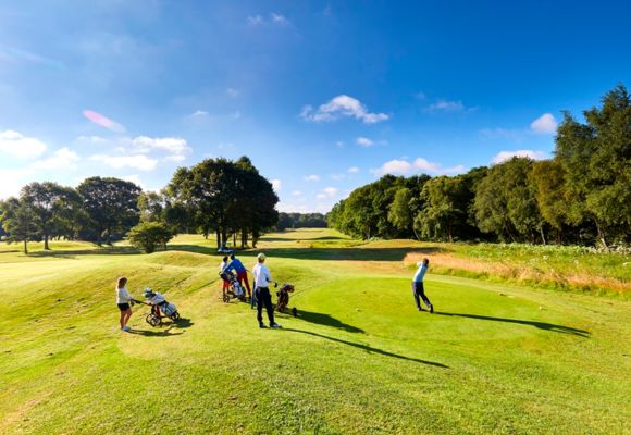 Golf_Lantic_web3