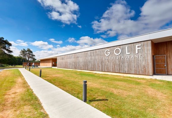 Golf_Lantic_web4