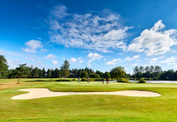 Golf_Lantic_web5