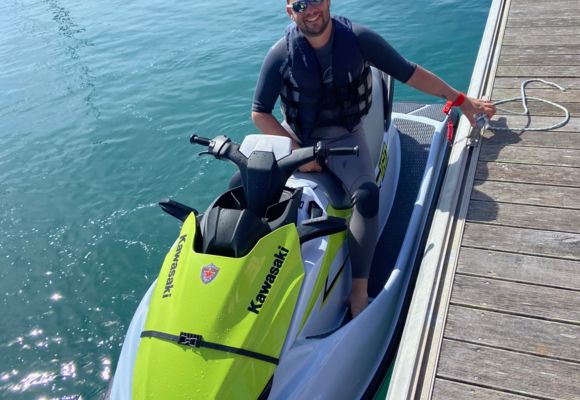 Armor Loisirs Nautiques