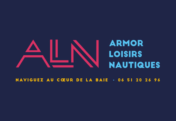 Armor Loisirs Nautiques