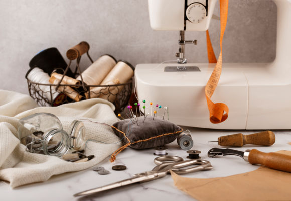 atelier couture