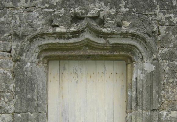 chapelle-st-yves-lignol-morbihan-bretagne-sud