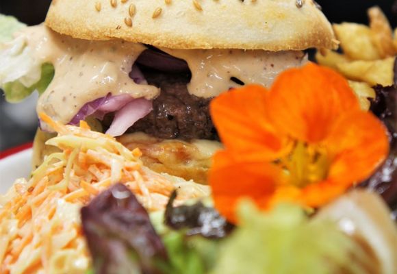 burger_Char a Bancs_Tourinsoft