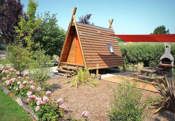camping-les-etangs_lantic