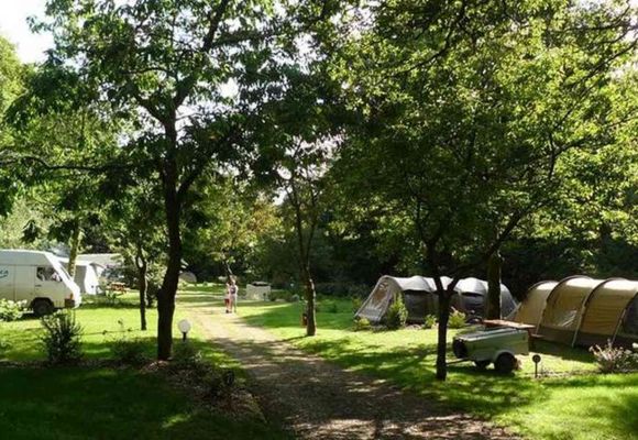 Camping-de-Pont-Calleck-Inguiniel-Morbihan-Bretagne-Sud