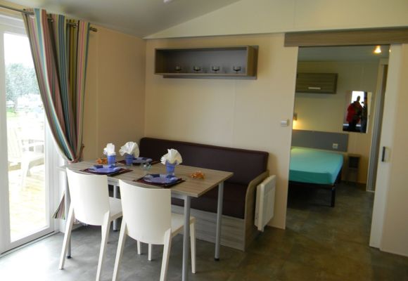 Espace intérieur