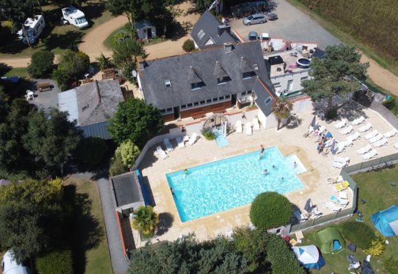 camping_madières