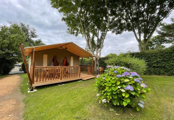 Lodge