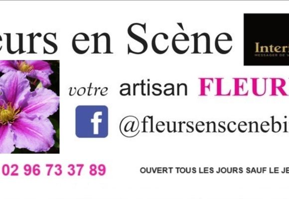 Carte de visite