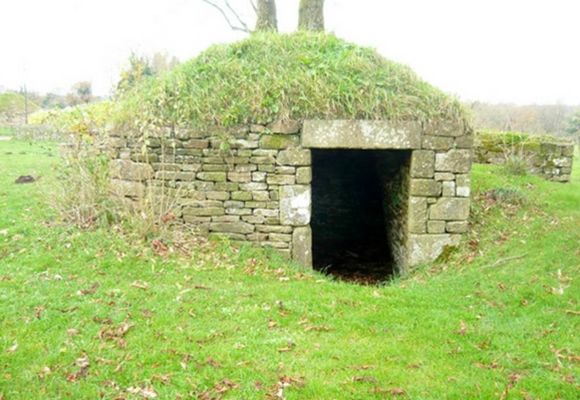 Chapelle-Notre-Dame-Crenenan-Pays-Roi-Morvan-Morbihan-Bretagne-Sud