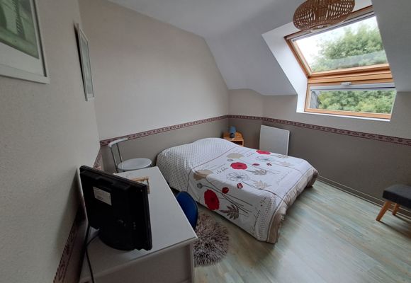 chambre d'hote le mercier binic-etables (2)