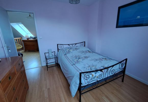 chambre d'hote le mercier binic-etables (5)