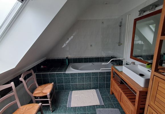 chambre d'hote le mercier binic-etables (9)