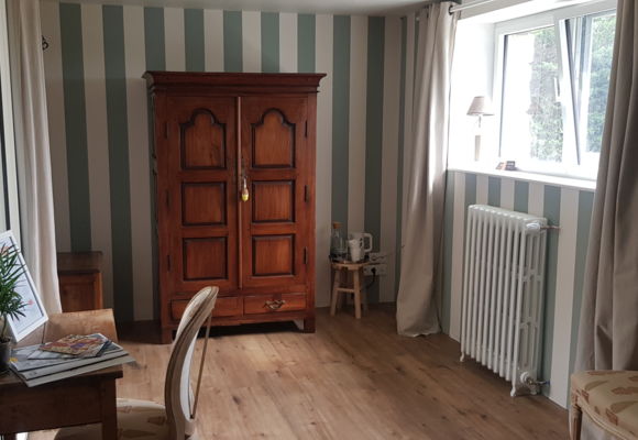 chambre d'hôtes bazelaire binic-etables (2)