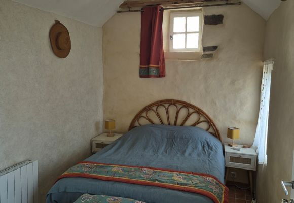chambre d'hotes binic-etables saudubray (1)
