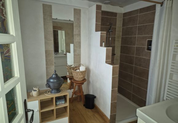 chambre d'hotes binic-etables saudubray (2)