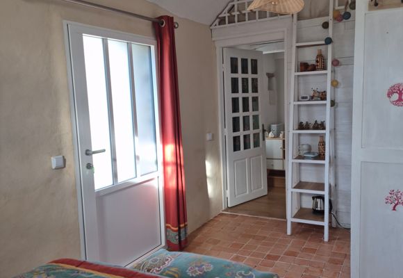 chambre d'hotes binic-etables saudubray (3)