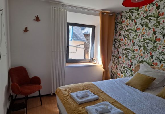 chambre_dhote_simon_binic-etables (17)