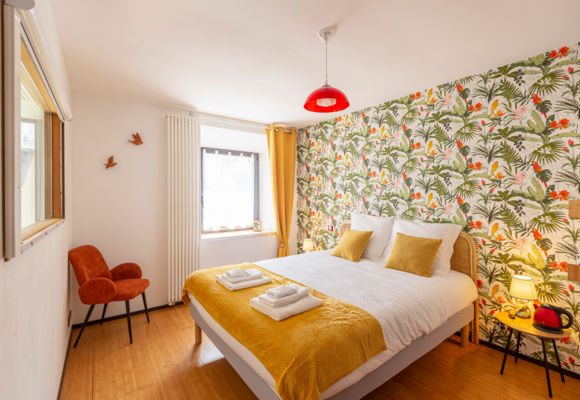 chambre_dhote_simon_binic-etables (3)