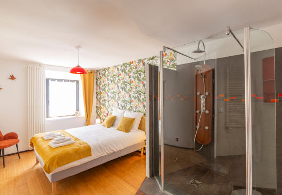 chambre_dhote_simon_binic-etables (4)